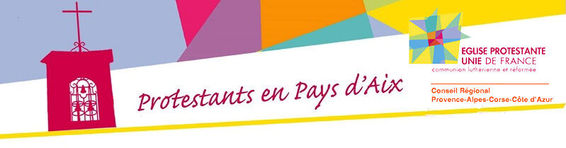 Logo CR-PACCA _ Pays d'Aix