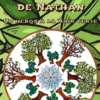 Achetez le tout nouveau « Livre des Aventures de Nathan »