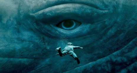 Spectacle « Dans l’oeil de la baleine » au temple de St Laurent