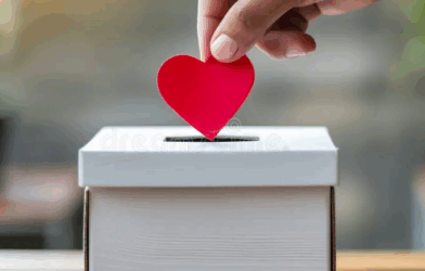 URGENT : APPEL A VOS DONS POUR NOTRE PAROISSE