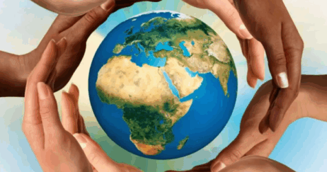 PETIT DEJEUNER « ECOLO » AVEC MARTIN KOPP