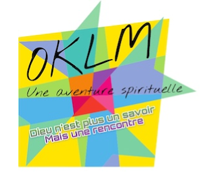 image evenement