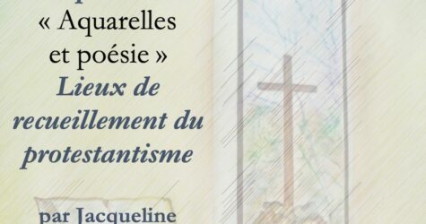 image evenement