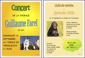 image evenement