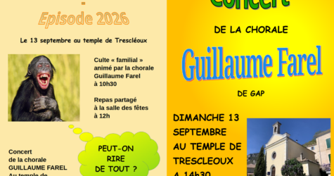 image evenement