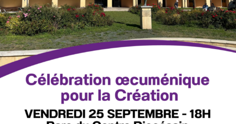 image evenement